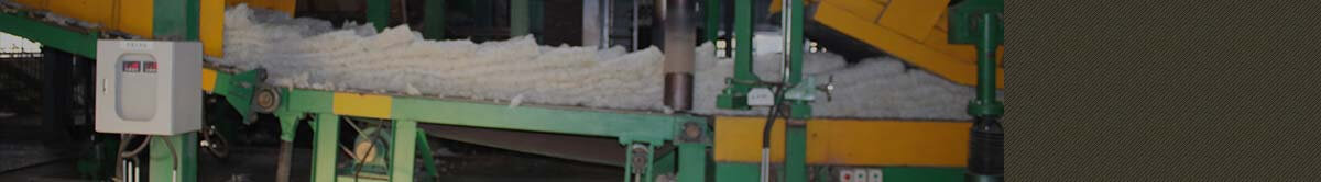 國內巖棉板供應商背景圖